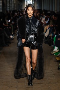 Gmbh RTW Spring 2023