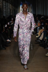 Gmbh RTW Spring 2023