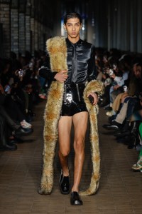 Gmbh RTW Spring 2023