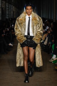 Gmbh RTW Spring 2023
