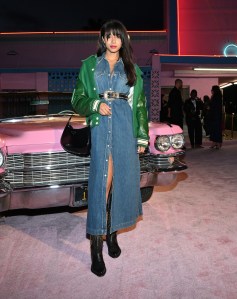 Yovanna Ventura