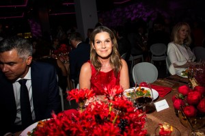 Aerin Lauder