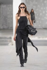 Heliot Emil RTW Spring 2023