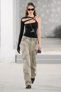 Heliot Emil RTW Spring 2023