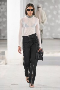 Heliot Emil RTW Spring 2023