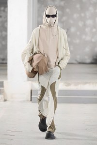 Heliot Emil RTW Spring 2023