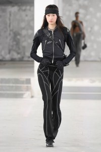 Heliot Emil RTW Spring 2023