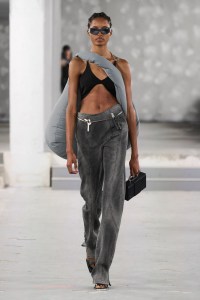Heliot Emil RTW Spring 2023