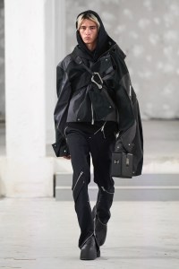 Heliot Emil RTW Spring 2023