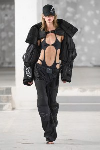 Heliot Emil RTW Spring 2023