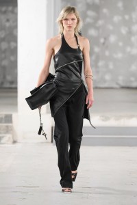 Heliot Emil RTW Spring 2023