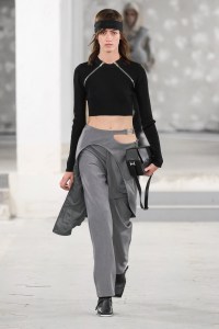Heliot Emil RTW Spring 2023