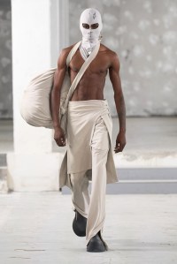 Heliot Emil RTW Spring 2023