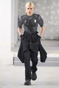 Heliot Emil RTW Spring 2023