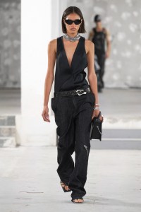 Heliot Emil RTW Spring 2023