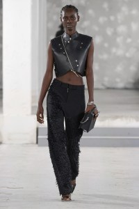 Heliot Emil RTW Spring 2023
