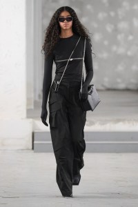 Heliot Emil RTW Spring 2023