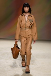Hermes RTW Spring 2023