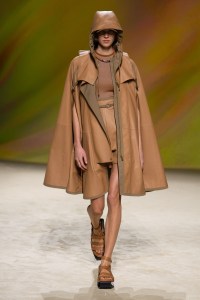 Hermes RTW Spring 2023