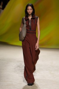 Hermes RTW Spring 2023