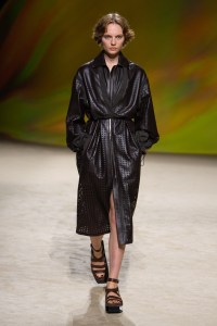 Hermes RTW Spring 2023