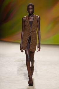 Hermes RTW Spring 2023