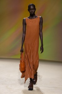 Hermes RTW Spring 2023