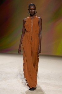 Hermes RTW Spring 2023