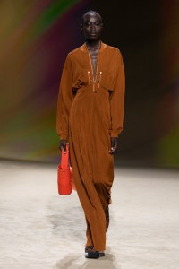 Hermes RTW Spring 2023