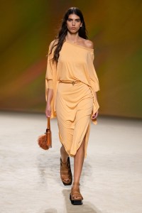 Hermes RTW Spring 2023