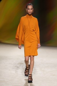Hermes RTW Spring 2023
