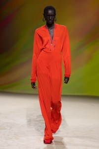 Hermes RTW Spring 2023