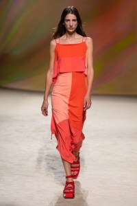 Hermes RTW Spring 2023