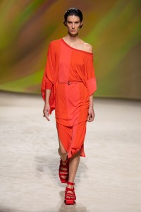 Hermes RTW Spring 2023