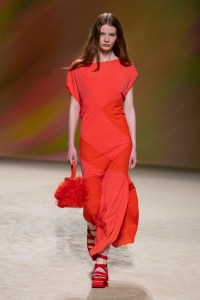 Hermes RTW Spring 2023