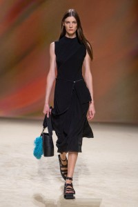 Hermes RTW Spring 2023