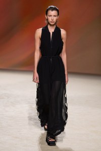 Hermes RTW Spring 2023