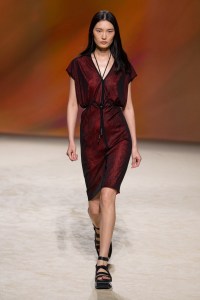 Hermes RTW Spring 2023