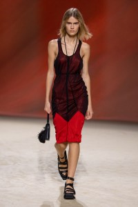 Hermes RTW Spring 2023