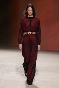 Hermes RTW Spring 2023