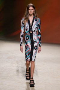 Hermes RTW Spring 2023