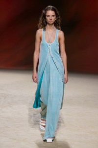 Hermes RTW Spring 2023