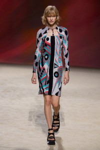 Hermes RTW Spring 2023