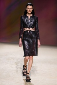 Hermes RTW Spring 2023