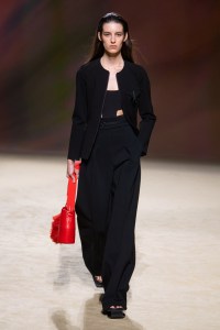 Hermes RTW Spring 2023