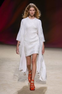 Hermes RTW Spring 2023