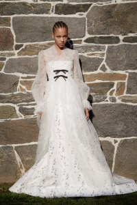 Honor Bridal Fall 2023