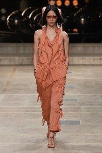 Isabel Marant RTW Spring 2023