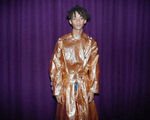 Jaden Smith