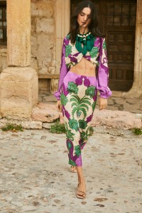 Johanna Ortiz RTW Spring 2023